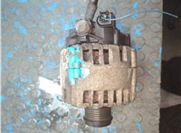 1678608 Генератор Ford Galaxy 2010-2015 20940997 #2