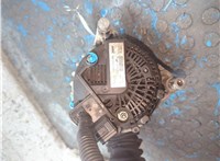 1678608 Генератор Ford Galaxy 2010-2015 20940997 #3