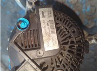 1678608 Генератор Ford Galaxy 2010-2015 20940997 #4