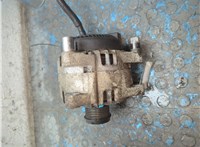 1678608 Генератор Ford Galaxy 2010-2015 20940997 #5