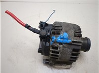 1678608 Генератор Ford Galaxy 2010-2015 20940997 #6