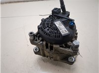1678608 Генератор Ford Galaxy 2010-2015 20940997 #7