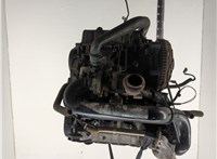 0135FK Двигатель (ДВС) Peugeot 406 1999-2004 20940999 #11