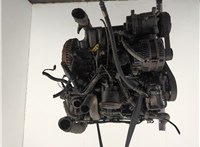 0135FK Двигатель (ДВС) Peugeot 406 1999-2004 20940999 #15