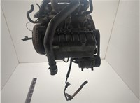 0135FK Двигатель (ДВС) Peugeot 406 1999-2004 20940999 #16