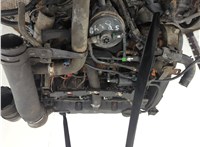 0135FK Двигатель (ДВС) Peugeot 406 1999-2004 20940999 #18
