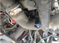 0135FK Двигатель (ДВС) Peugeot 406 1999-2004 20940999 #19