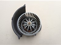 7L0820021L Двигатель отопителя (моторчик печки) Volkswagen Touareg 2006-2010 20941004 #1