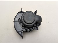 7L0820021L Двигатель отопителя (моторчик печки) Volkswagen Touareg 2006-2010 20941004 #2