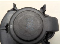 7L0820021L Двигатель отопителя (моторчик печки) Volkswagen Touareg 2006-2010 20941004 #3