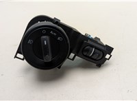 7L6858903T Переключатель света Volkswagen Touareg 2006-2010 20941012 #1