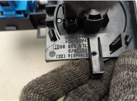 7L6858903T Переключатель света Volkswagen Touareg 2006-2010 20941012 #3