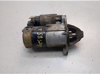  Стартер Mazda 3 (BK) 2003-2009 20941017 #1
