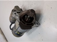  Стартер Mazda 3 (BK) 2003-2009 20941017 #2