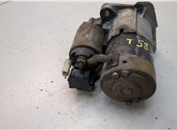  Стартер Mazda 3 (BK) 2003-2009 20941017 #3