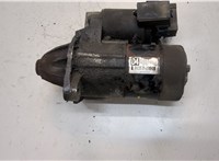  Стартер Mazda 3 (BK) 2003-2009 20941017 #4