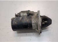  Стартер Opel Corsa D 2006-2014 20941018 #3