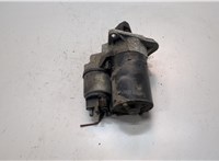  Стартер Opel Corsa D 2006-2014 20941018 #4