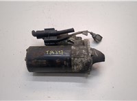  Стартер Ford Focus 2 2005-2008 20941055 #1