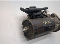  Стартер Ford Focus 2 2005-2008 20941055 #3