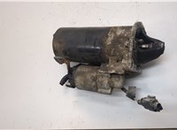  Стартер Ford Focus 2 2005-2008 20941055 #4