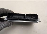 4D0907559 Блок управления двигателем Audi A8 (D2) 1994-2002 20941060 #3