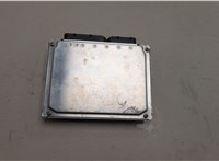 4D0907559 Блок управления двигателем Audi A8 (D2) 1994-2002 20941060 #4