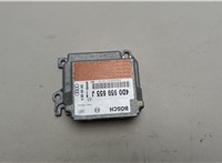 4D0959655J Блок управления подушками безопасности Audi A8 (D2) 1994-2002 20941062 #1
