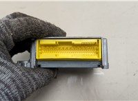 4D0959655J Блок управления подушками безопасности Audi A8 (D2) 1994-2002 20941062 #3