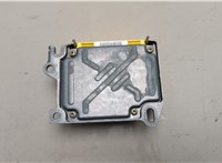 4D0959655J Блок управления подушками безопасности Audi A8 (D2) 1994-2002 20941062 #4