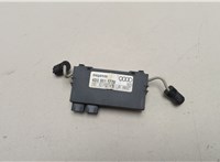 4D0951177B Датчик сигнализации Audi A8 (D2) 1994-2002 20941068 #1