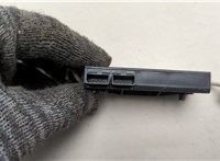 4D0951177B Датчик сигнализации Audi A8 (D2) 1994-2002 20941068 #3