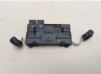 4D0951177B Датчик сигнализации Audi A8 (D2) 1994-2002 20941068 #4