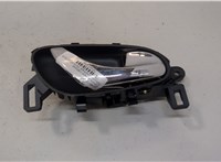 806704EA1A Ручка двери салона Nissan Qashqai 2013-2022 20941104 #1