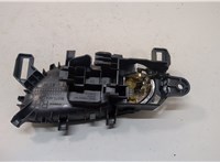 806704EA1A Ручка двери салона Nissan Qashqai 2013-2022 20941104 #2