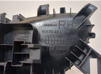 806704EA1A Ручка двери салона Nissan Qashqai 2013-2022 20941104 #3