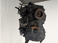 1709003, 9C1Q6006AA Двигатель (ДВС) Ford Transit 2006-2014 20941116 #1