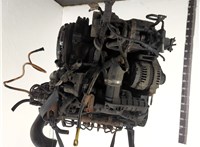1709003, 9C1Q6006AA Двигатель (ДВС) Ford Transit 2006-2014 20941116 #2