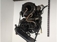 1709003, 9C1Q6006AA Двигатель (ДВС) Ford Transit 2006-2014 20941116 #3