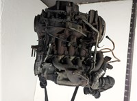 1709003, 9C1Q6006AA Двигатель (ДВС) Ford Transit 2006-2014 20941116 #4