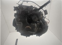 1709003, 9C1Q6006AA Двигатель (ДВС) Ford Transit 2006-2014 20941116 #5
