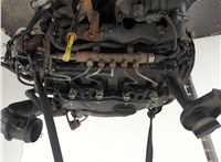 1709003, 9C1Q6006AA Двигатель (ДВС) Ford Transit 2006-2014 20941116 #6