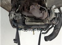 1709003, 9C1Q6006AA Двигатель (ДВС) Ford Transit 2006-2014 20941116 #7