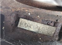 1709003, 9C1Q6006AA Двигатель (ДВС) Ford Transit 2006-2014 20941116 #8
