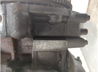 1709003, 9C1Q6006AA Двигатель (ДВС) Ford Transit 2006-2014 20941116 #9