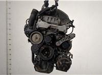 0135Q7 Двигатель (ДВС) Peugeot 207 2006-2015 20941136 #1