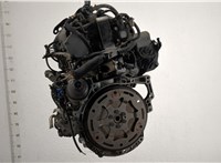 0135Q7 Двигатель (ДВС) Peugeot 207 2006-2015 20941136 #2