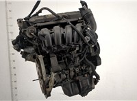 0135Q7 Двигатель (ДВС) Peugeot 207 2006-2015 20941136 #11