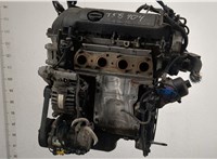 0135Q7 Двигатель (ДВС) Peugeot 207 2006-2015 20941136 #12