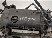 0135Q7 Двигатель (ДВС) Peugeot 207 2006-2015 20941136 #13